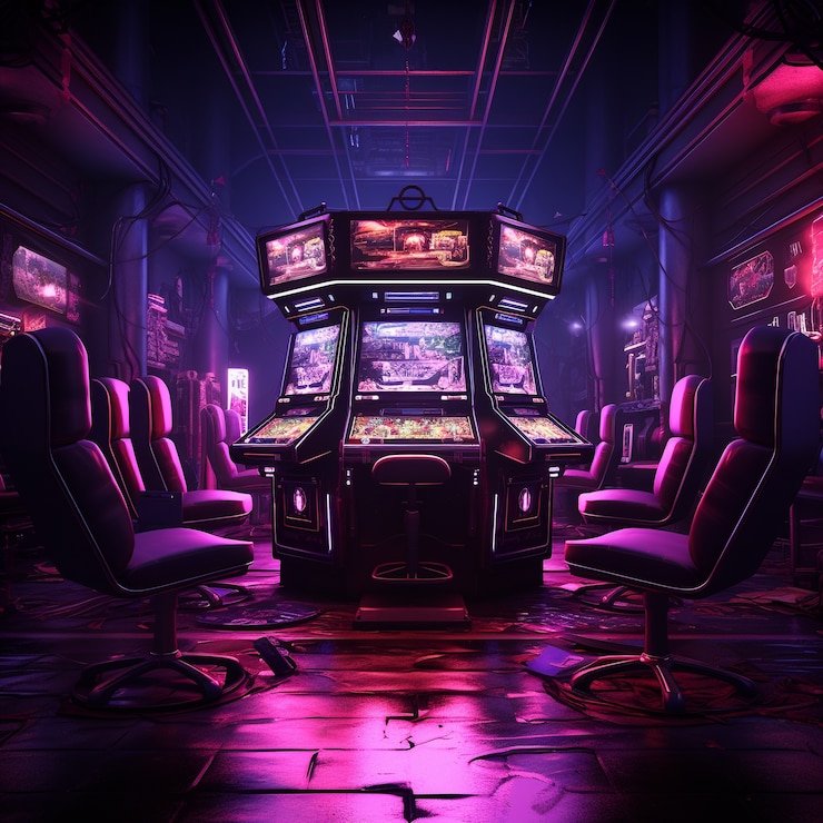 বাংলাদেশ ফুটবল বিশ্লেষণে a100 গাইড
